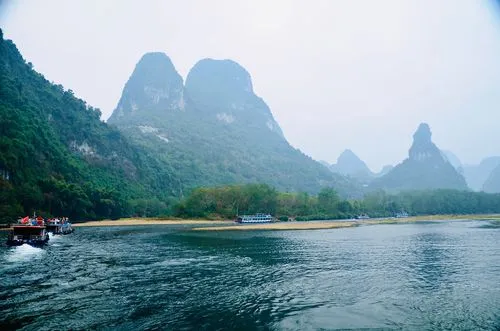 无人化高端环保